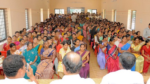 soumya murder13mar3 1